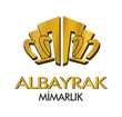 ALBAYRAK MİMARLIK