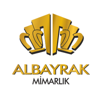 ALBAYRAK MİMARLIK