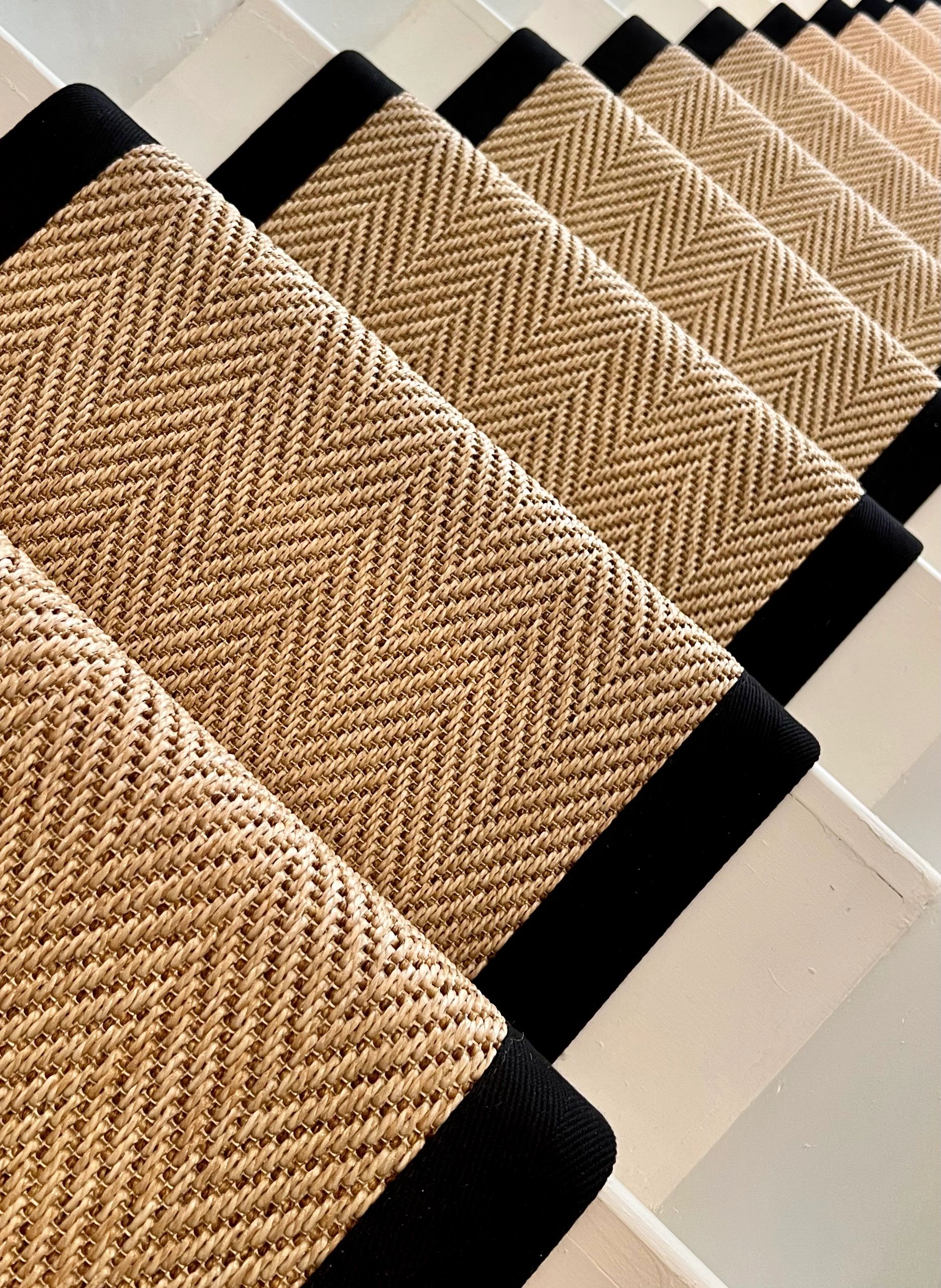 Carpet and Flooring Squared Floors