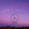 VenusLoveMagick