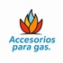 Accegas
