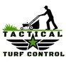 Tactical Turf Control