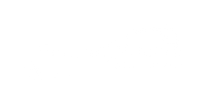 True Stay Protect