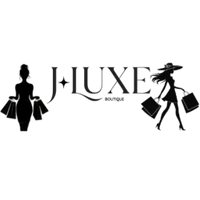 JLuxe Boutique