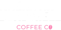 American Bombshell Coffee co