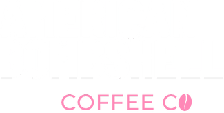 American Bombshell Coffee co