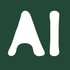 Agentie de aplicare în afaceri a inteligentei artificiale