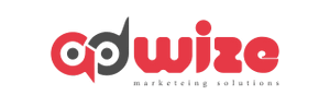 Adwize Marketing Solutions