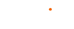 Adwize Marketing Solutions
