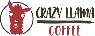 Crazy Llama Coffee