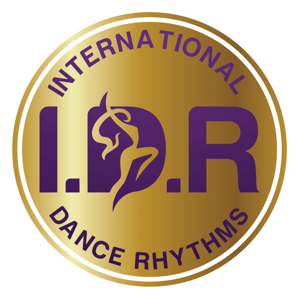 Association & Examination Board for International Latin & Ballroom Rhythms & Styles