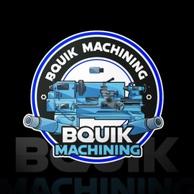 BQuik Machining