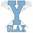 Yorktown Girls Lacrosse
