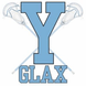 Yorktown Girls Lacrosse