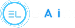 Elevation AI