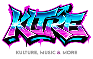 A KREATIVE ENTERTAINMENT SPACE FOR THE KULTURE