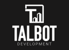 Talbot Development