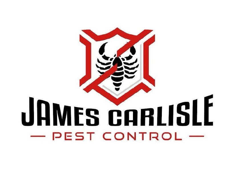 exterminating-james-carlisle-pest-control