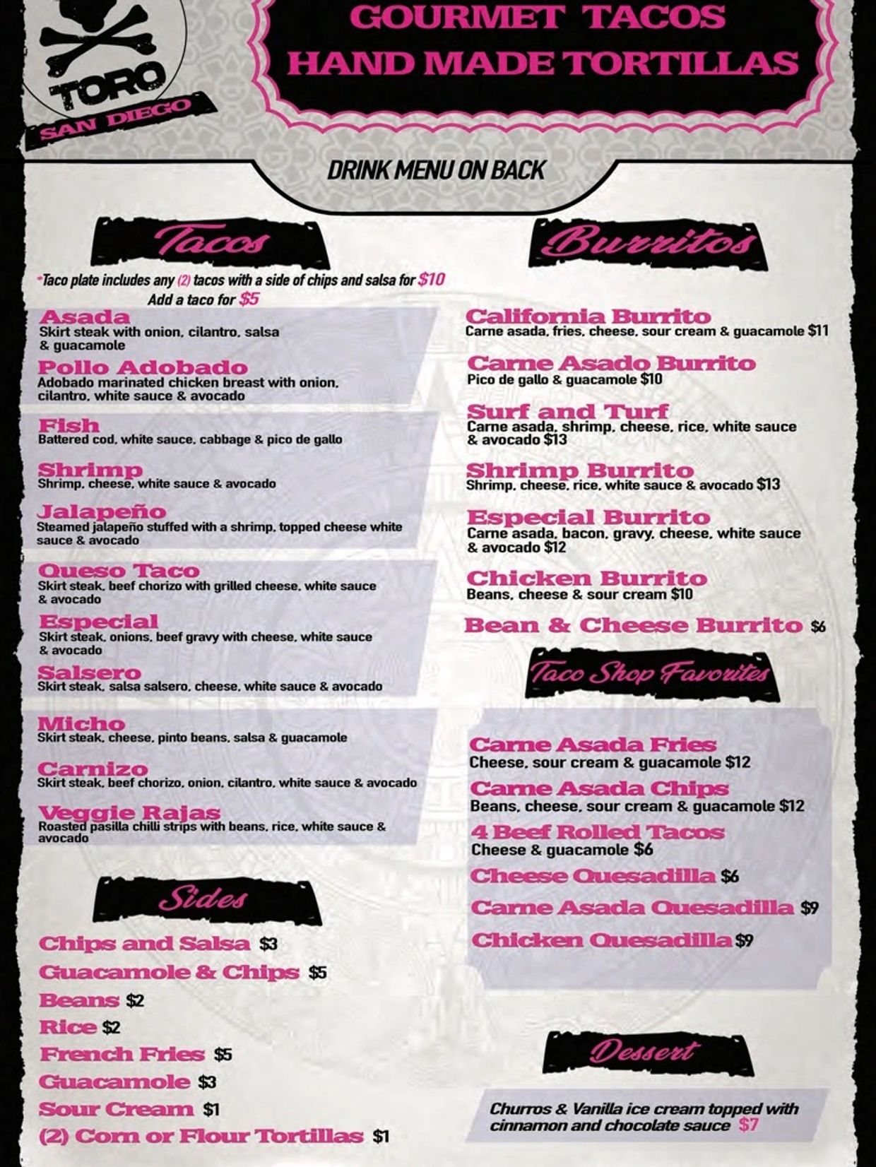 Experience the Best Dancing Nights at TORO Nightclub
