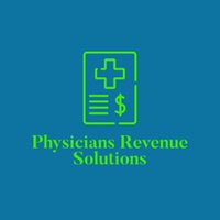 Physicians Revenue Solutions
