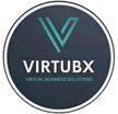 Virtubx
