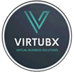 Virtubx