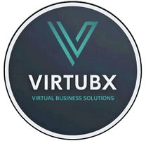 Virtubx