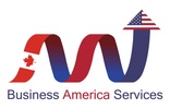 Business America Services