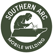 Southern Arc Mobile Welding