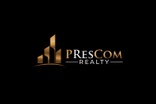 PResCom Realty Pty Ltd