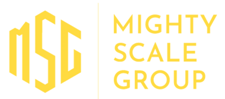Mighty Scale Group