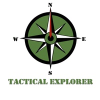 Tactical Explorer