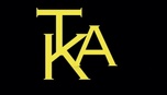 TKA Marketing & Development Agency

Kitchener-Waterloo