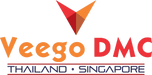 VEEGO DMC