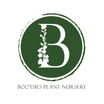 Bootsies Nursery