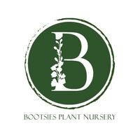 Bootsies Nursery