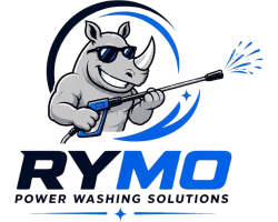 RYMO