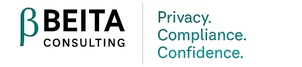 Beita Consulting
