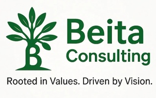 Beita Consulting