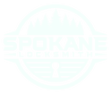 The Spokane Locksmiths