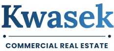 Kwasek Commercial Real Estate