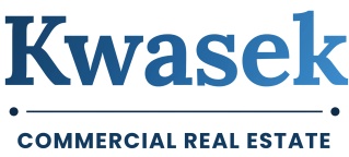 Kwasek Commercial Real Estate