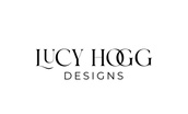 Lucy Hogg Designs