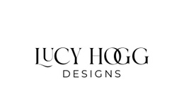 Lucy Hogg Designs