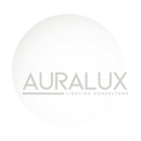 Auralux UAE