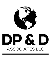 DP & D Associates, LLC.