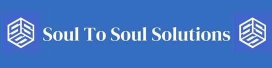 S2S Solutions