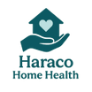 Haraco Home Health