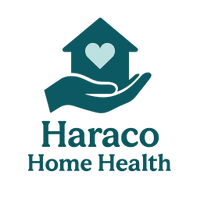 Haraco Home Health