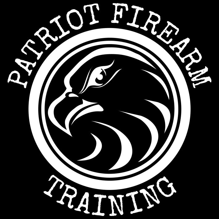 Firearm School - Patriot Firearm Training